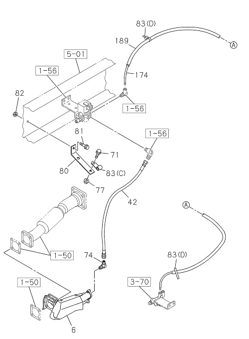 Partial Engine